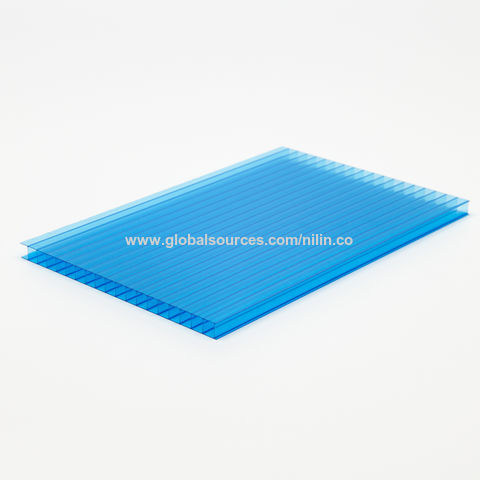 LJIANW - Lona transparente para invernadero, película de plástico de  polietileno transparente, resistente a los rayos UV, aislamiento térmico