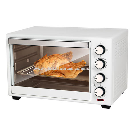 https://p.globalsources.com/IMAGES/PDT/B5446822573/Toaster-oven.jpg