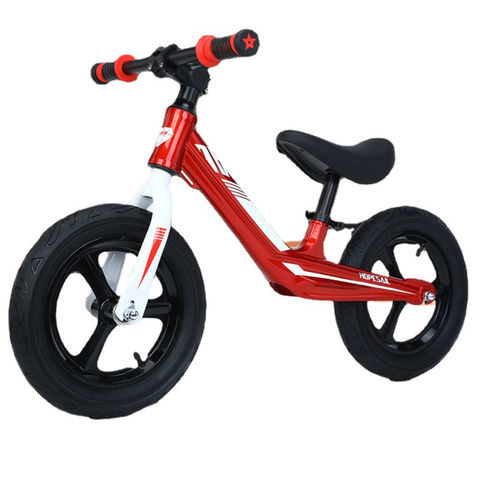 Vélo 12 pouces discount pour quel age