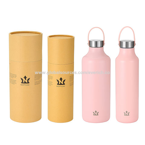 Japanese Style Mini Cute Thermos Bottle Vacuum Flask Double Wall Stainless  Steel Cup Insulated Tumbler - Buy Thermos Bottle Vacuum Flask,Insulated