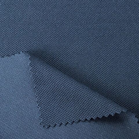 China Factory Supply Cotton Netting Fabric - Heavyweight 100
