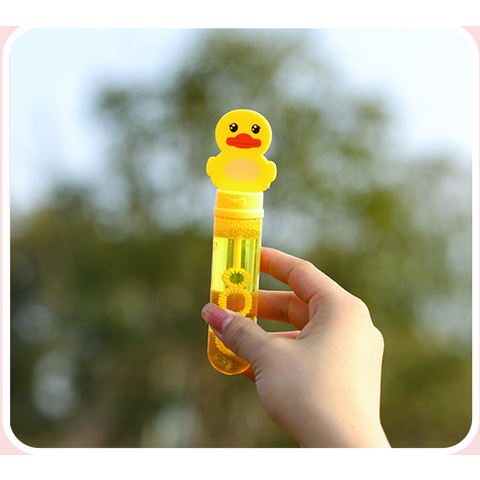 Funny Bubble Stick Toy Plastic Bubble Game Promotional Bubble Stick - China  Bubble Water Toy and Plastic Bubble Toy price