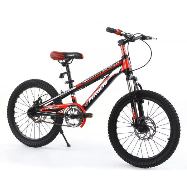 Vélo bmx pour discount enfant