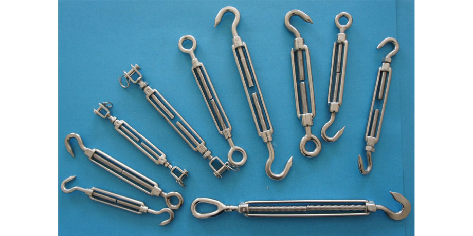 wire rope korea supplier