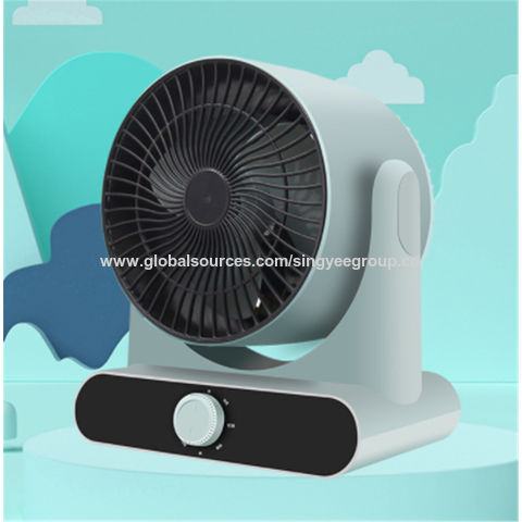 Kaufen Sie China Großhandels-Kühl Ventilator Heim Mini Heizung Büro Desktop  Kleine Heizungen Heiß Ventilator und Heizlüfter Großhandelsanbietern zu  einem Preis von 4.5 USD