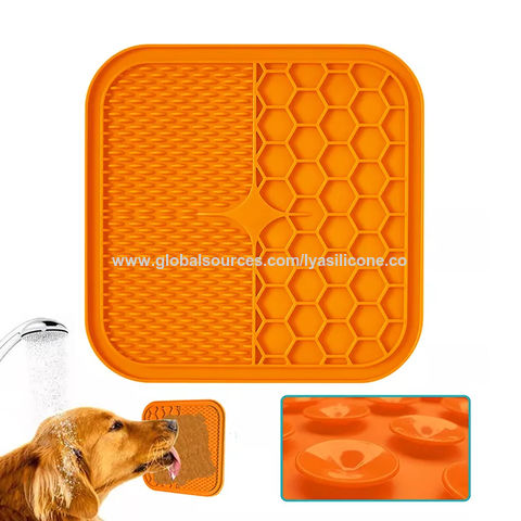 https://p.globalsources.com/IMAGES/PDT/B5453438694/Silicone-Dog-Lick-Mat-Pet.jpg