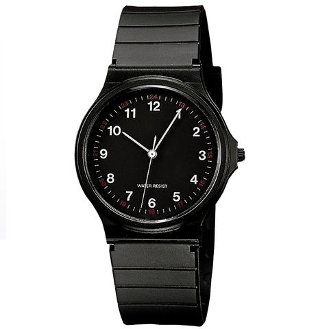 Relojes deportivos para hombre, relojes negros para hombre, cronógrafo,  reloj de pantalla grande, reloj electrónico negro para hombre, reloj  digital