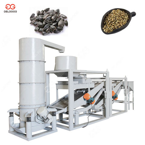 https://p.globalsources.com/IMAGES/PDT/B5465869293/pumpkin-seed-machine.jpg