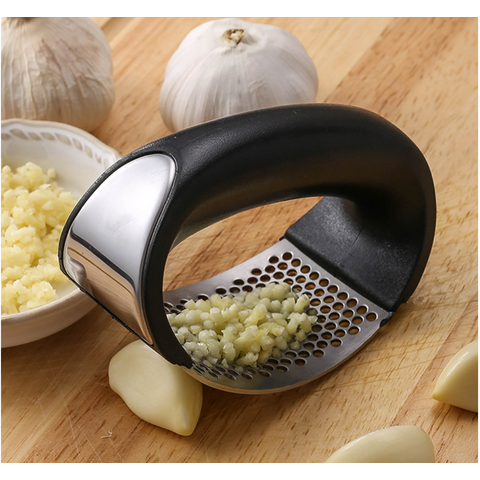 https://p.globalsources.com/IMAGES/PDT/B5466373194/Stainless-Steel-Manual-Garlic-Chopper.png