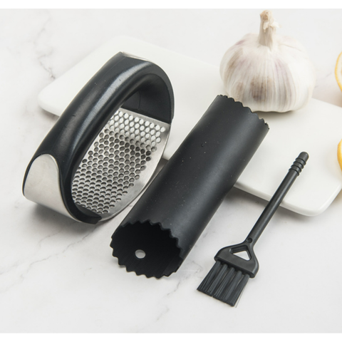 https://p.globalsources.com/IMAGES/PDT/B5466373200/Stainless-Steel-Manual-Garlic-Chopper.png