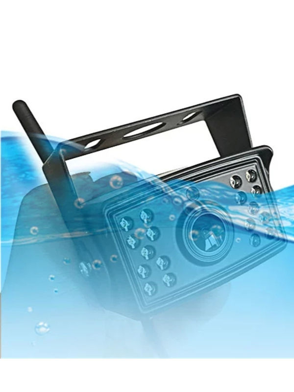 Buy Wholesale China Original Manufacturer Oem Digital Wireless Signal ...