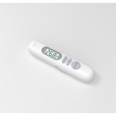 Kaufen Sie China Großhandels-Wiederauf Ladbare Instant Read Food Thermometer,  Digitales Koch Thermometer Mit Kalibrierung Hintergrund Beleuchtung und  Thermometer Mit Kalibrierung Hintergrund Beleuchtung Großhandelsanbietern  zu einem Preis von 4.53 USD