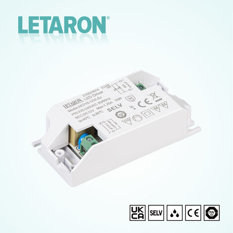 office 110v~ 240v 16w oem touch