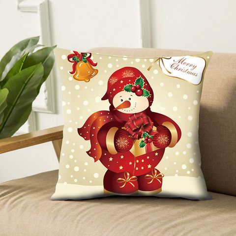 https://p.globalsources.com/IMAGES/PDT/B5470184719/Christmas-Cushion-Cover.jpg