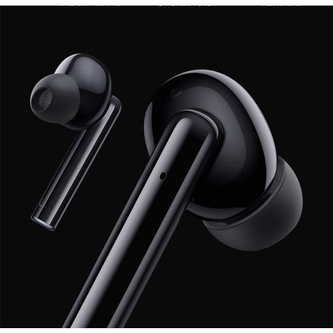 Realme discount earbuds waterproof