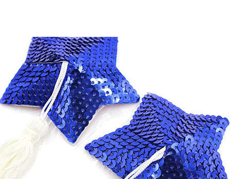 Factory Direct High Quality China Wholesale Nipple Covers Reusable