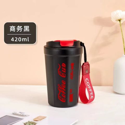 350ml Factory Thermos Vacuum Travel Unbreakable Pattern Beer 12oz