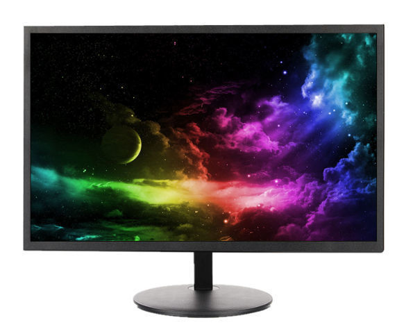 multiple lcd monitors supplier