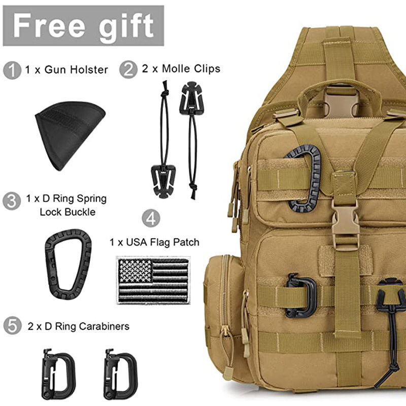 Mochila de camuflaje con patrón militar, mochila escolar para laptop,  mochila casual para adolescentes, niñas, mujeres, niños, hombres, viajes