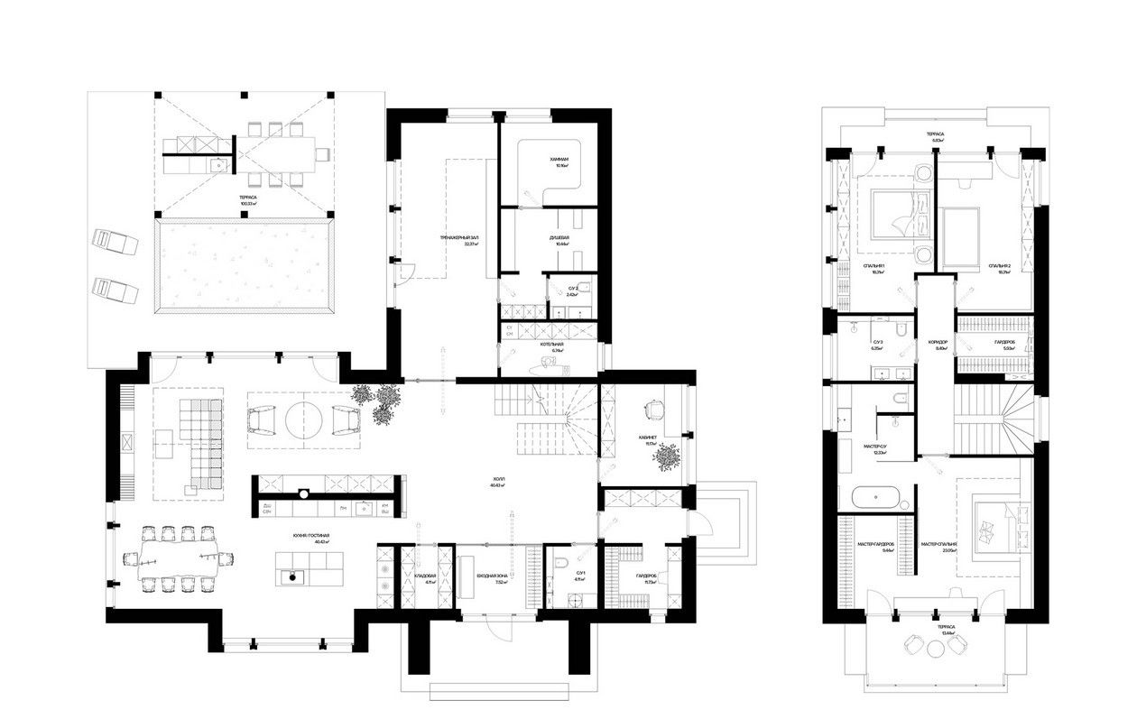 Interior Design Home Design 3d Rendering Services Layout Cad Drawing