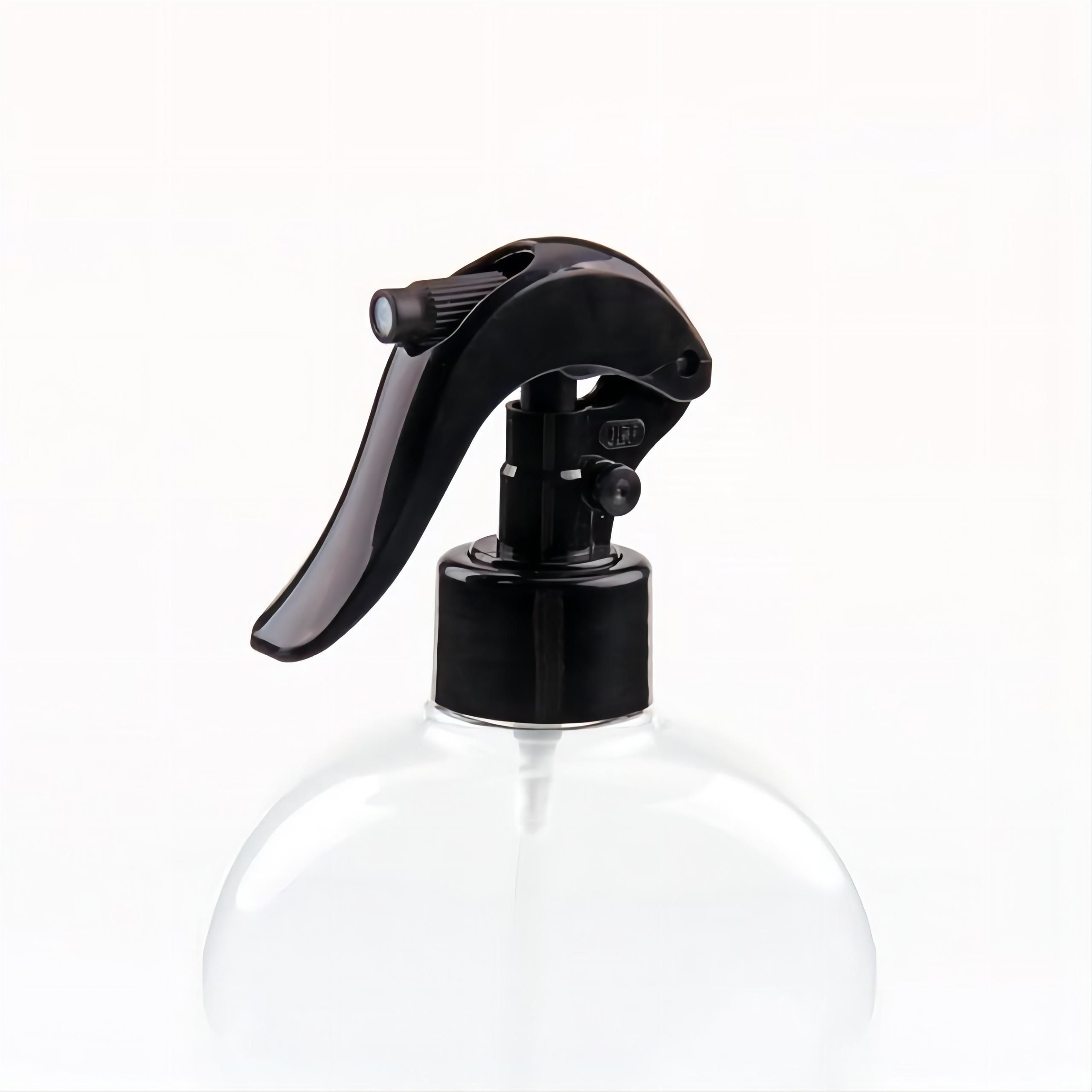 Bulk Buy China Wholesale Plastic Hand Water Trigger Sprayer Pump Mini ...