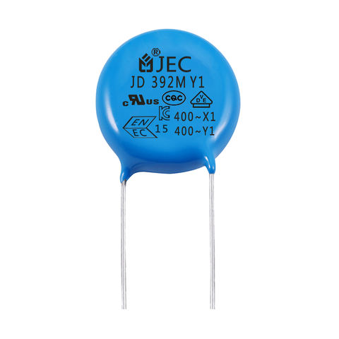 激安単価で Buy China Wholesale Factory Direct 502 Machine Cd222m その他