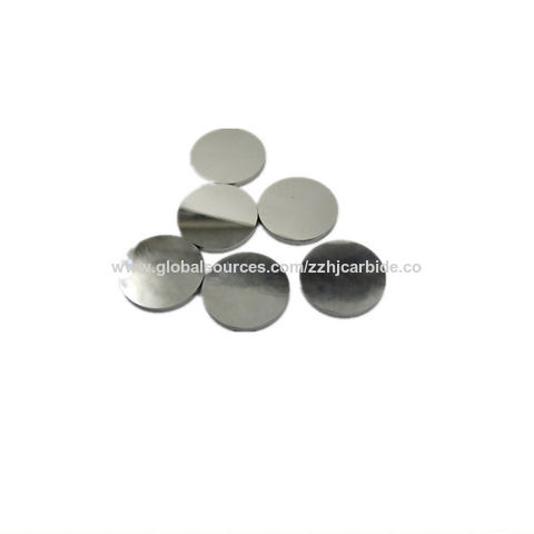 https://p.globalsources.com/IMAGES/PDT/B5471639968/Mirror-surface-tungsten-carbide-wafer.jpg