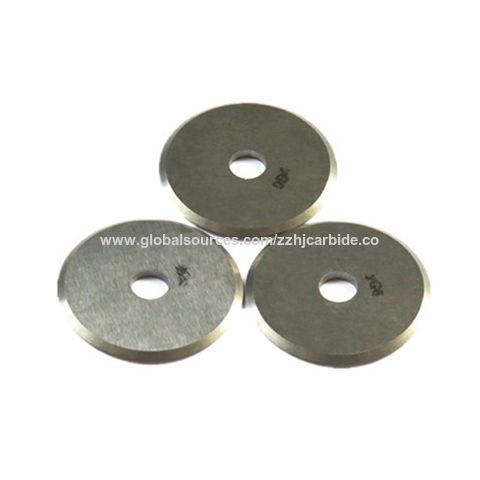 Tungsten Carbide Pin for Knife Sharpener - China Knife Sharpen Tools and Carbide  Sharpener price