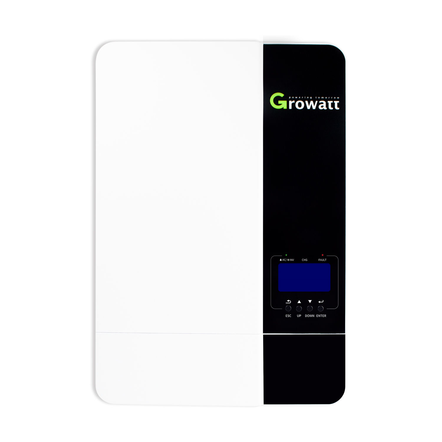 Buy Wholesale China Off-grid Solar Inverter 3500w 5000w 48v With Bms ...