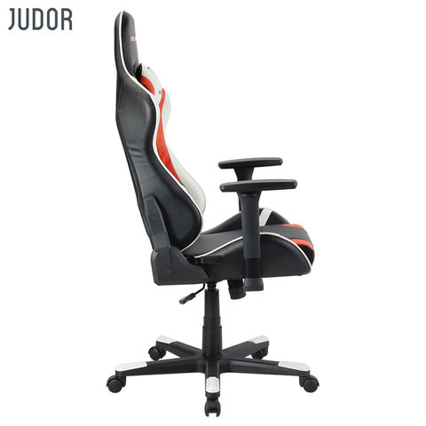 Scorpion Whole Sale Gaming Chairs Gaming Computer with Wheels