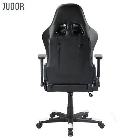 Scorpion Whole Sale Gaming Chairs Gaming Computer with Wheels