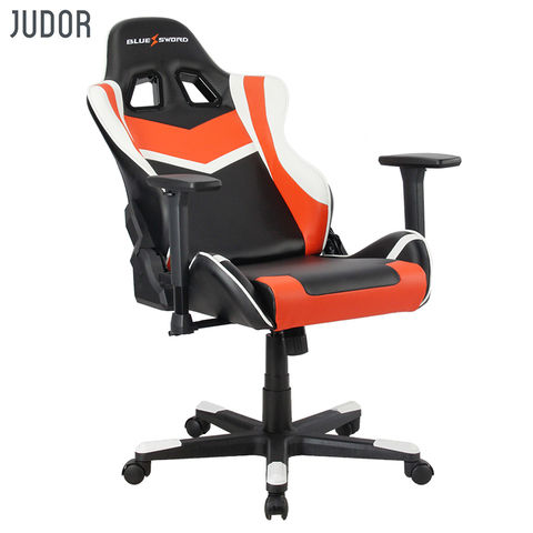 Scorpion Whole Sale Gaming Chairs Gaming Computer with Wheels