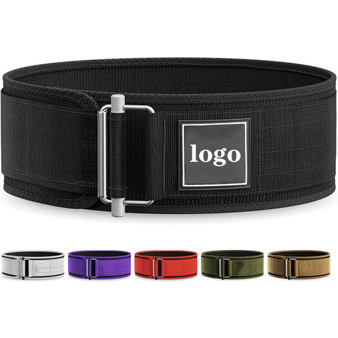 https://p.globalsources.com/IMAGES/PDT/B5473463124/gym-belt.jpg