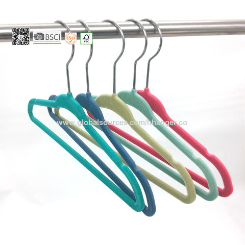 https://p.globalsources.com/IMAGES/PDT/B5473574450/branded-baby-hanger.jpg