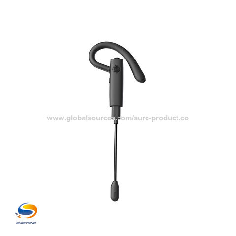 Bluetooth earpiece online price