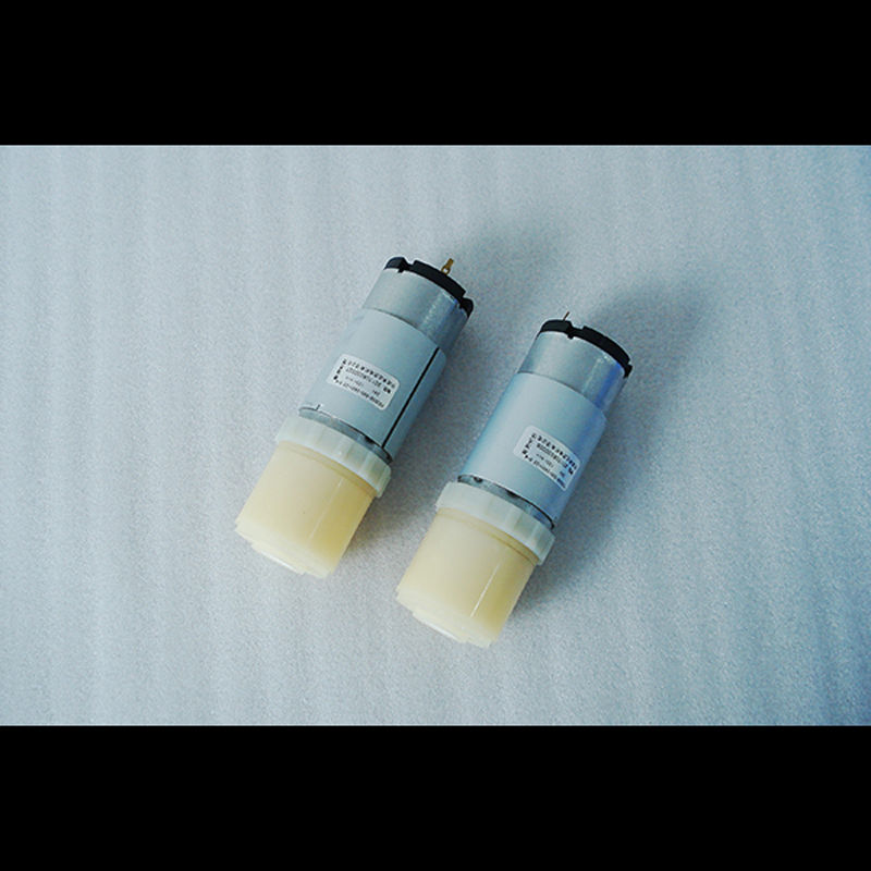 Buy Wholesale China Drapery Motor,automatic Curtain Motor,windows