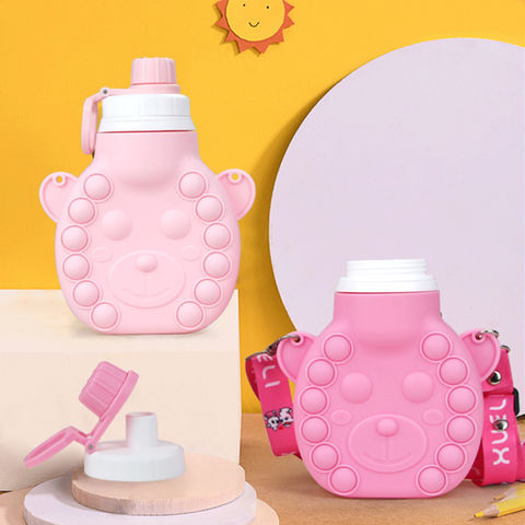 https://p.globalsources.com/IMAGES/PDT/B5474066113/kids-water-bottle.jpg