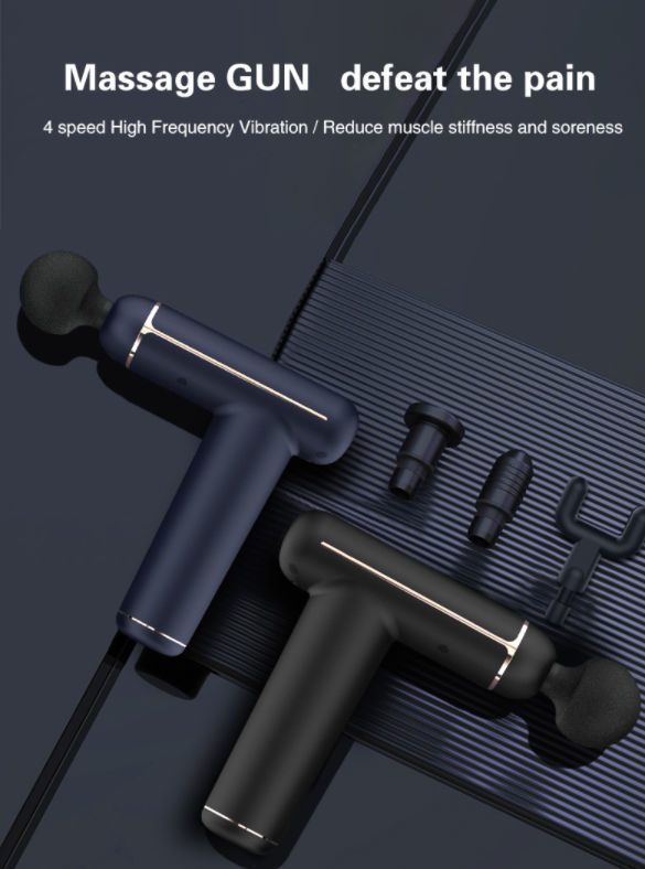 are vibrating face massager good for you Dropship Cordless Electric Hand Massager With Compression Rechargeable Hand  Therapy Massager 6 Levels Pressure Vibration Heating Massager Pain Relief  to Sell Online at a Lower Price main image 1