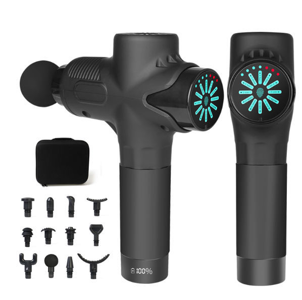 https://p.globalsources.com/IMAGES/PDT/B5474195827/Hand-held-massage-gun.jpg