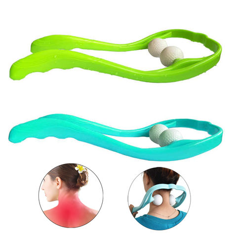 https://p.globalsources.com/IMAGES/PDT/B5474260150/Neck-Massager.jpg