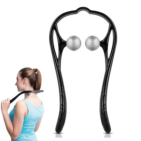 https://p.globalsources.com/IMAGES/PDT/B5474260155/Neck-Massager.jpg