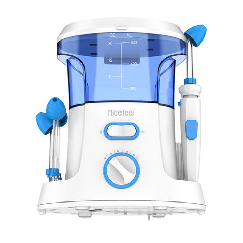 Compre Irrigador Nasal Limpiador De Nariz Aspirador Nasal Para