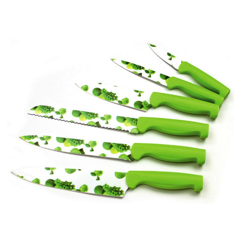 https://p.globalsources.com/IMAGES/PDT/B5474350165/knife-set-for-kitchen.jpg