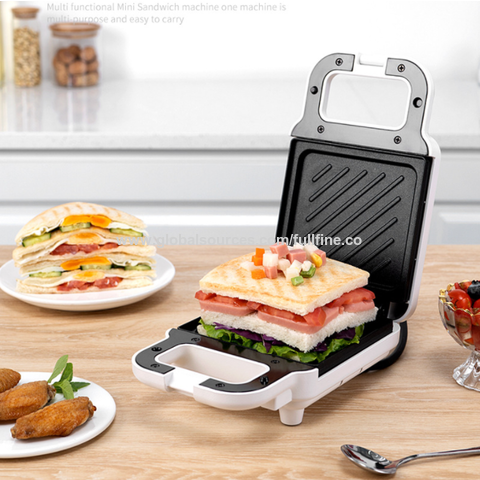 https://p.globalsources.com/IMAGES/PDT/B5474376776/Sandwich-machine.png