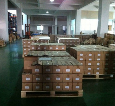Buy Wholesale China U-joint Small Cross Shaft Cross Axis Universal ...