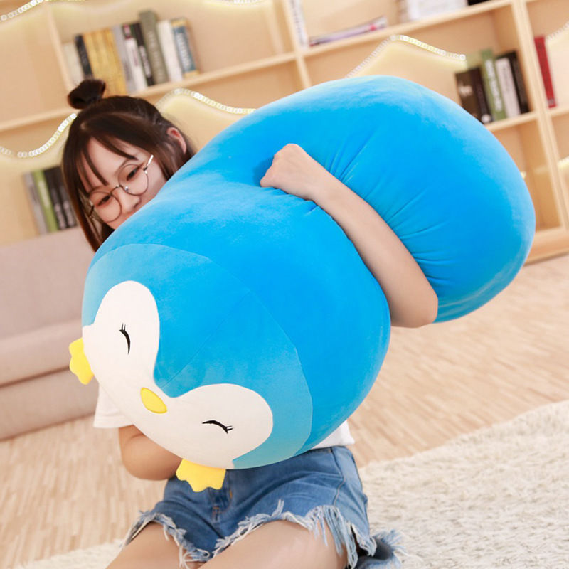 Générique Animal En Peluche,Doux Câlin Apaisant Pour Le