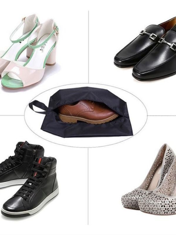 bolsos zapatos y accesorios