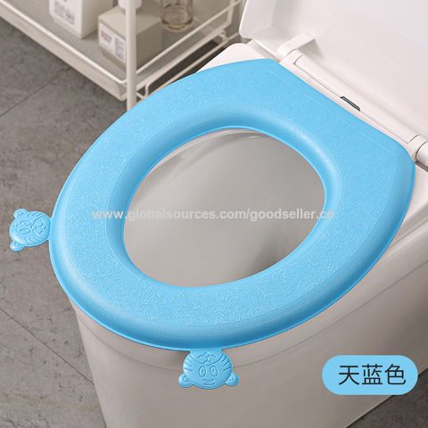 https://p.globalsources.com/IMAGES/PDT/B5475703540/Cartoon-Waterproof-Toilet-Pad.jpg