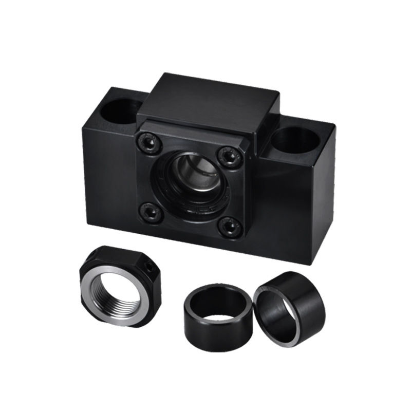 Buy Wholesale China Linear Assemblies Ball Slide Linear Motion Slides ...