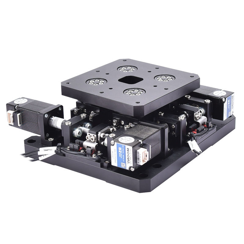 Buy Wholesale China Linear Assemblies Ball Slide Linear Motion Slides